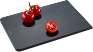 Continenta | Schneidbrett BAND Duracore 23x16 cm