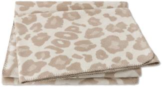 Wohndecke JOOP! LIVING - LEO Wohndecke, JOOP!