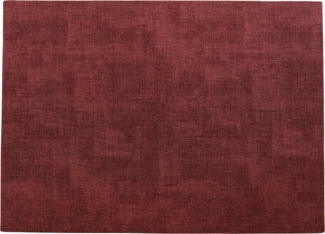 Tischset MELI-MELO purple (LB 46x33 cm)