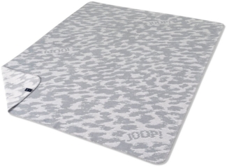 Wohndecke JOOP! LIVING - SPIRIT Wohndecke, JOOP!