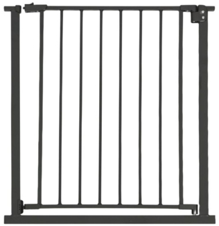 Treppenschutzgitter 75–100 cm 10051641_8158