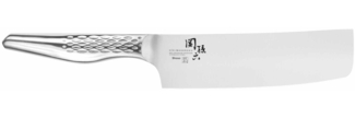 KAI Seki Magoroku Shoso Nakiri 16,5 cm AB-5168