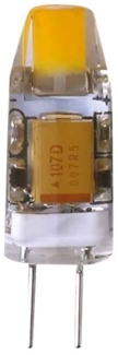 IDV LED-Leuchtmittel G4 AC12V 1,2W 100lm-G4 828