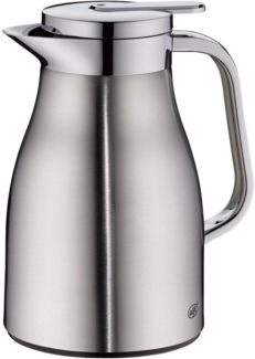 ALFI Isolierkanne Skyline