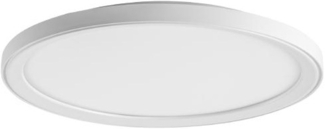 BRUMBERG LED-Anbaudownlight 230V 3000/4000K 12214073
