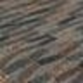 APELT Mitteldecke 3006 Christmas Elegance, Weihnachtsdeko, Weihnachten (1-tlg)