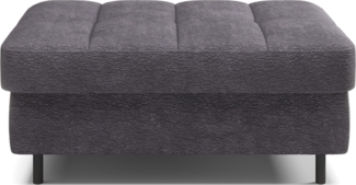 Eltap Gomsi Pouffe (Touch 05)