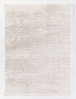 ELTAP 'Blodwen' Teppiche, Beige, 120x180 cm
