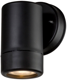 Wand Down Strahler, Höhe 12,5 cm COTOPA