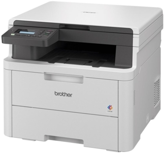 Brother DCP-L3520CDW Farb-LED 3-in-1