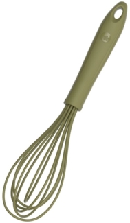 Kochblume Schneebesen Schneebesen L Olive