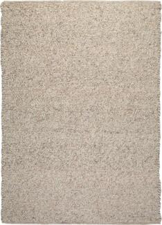 Teppich My Stellan 675 ivory 80x150