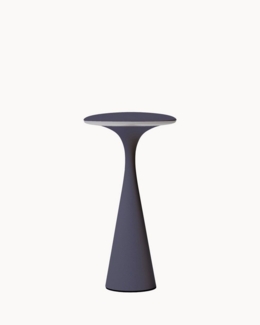 chic. mic Nachttischlampe ufo table lamp
