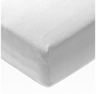 JOOP! Spannbettlaken JOOP! LIVING - UNI Boxspringtuch, Textil, (1 Stück)