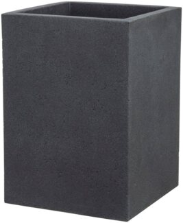 Scheurich Blumentopf 70/240 C-CUBE HIGH