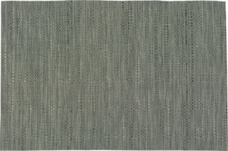 d-c-fix Tischset Catania Struktura schilf 30 x 45 cm