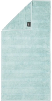 Cawö Handtücher Noblesse2 Uni 1002, 100% Baumwolle (1-St)