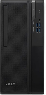 Acer Veriton S2720GW i5-14400 16GB 512GBSSD Linux