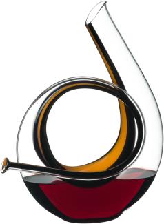 Riedel DEKANTER HORN MINI 1 Stück 201400014