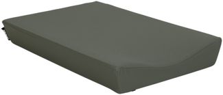 We-Too Wickelunterlage - Green Grün 2