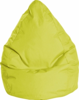 Sitting Point Sitzsack BRAVA XXL