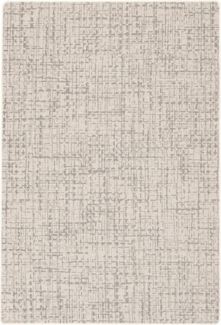 Snapstyle Outdoorteppich In & Outdoor Teppich Flachgewebe Oslo Karo Modern, Rechteckig, Höhe: 4 mm