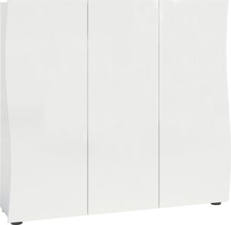 INOSIGN Schuhschrank Kiss verbesserte Qualität