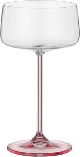 Bohemia Cristal Cocktailschale Selection 'Alex'