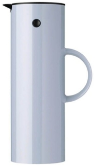 Stelton EM77 Isolierkanne 1,0 l cloud