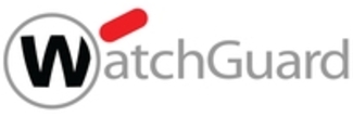 Trade up to WatchGuard Cloud Medium w. 3y Total sec. Suite