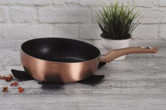 Frying pan Berlinger Haus 26cm