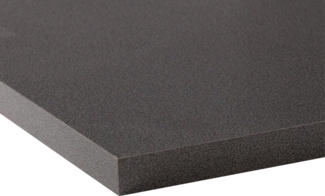 wiho Küchen Arbeitsplatte "Flexi 28", 28 mm stark