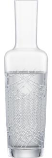 ZWIESEL GLAS handmade WASSERFLASCHE BAR PREMIUM No. 2 V 750 G 122294