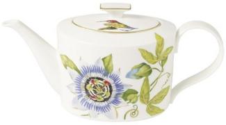 Villeroy & Boch Amazonia Teekanne 1,2 l - DS