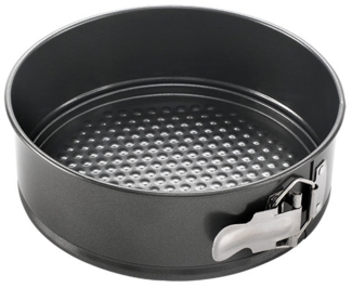 METALTEX 220602038 Superior Springform 20 cm, antihaft