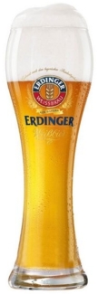 Ritzenhoff & Breker ERDINGER Weißbierglas 0,5l