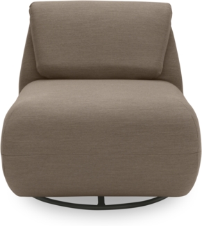 Domo Collection Outdoor Sofa 300 012 Sessel