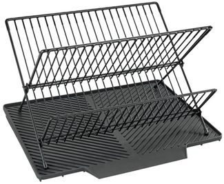 Abtropfgestell Nelia