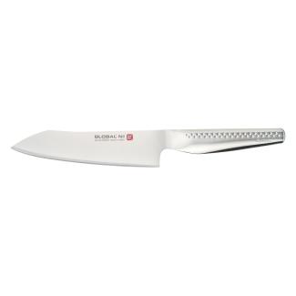 Global NI Gemüsemesser 16 cm GNM-08