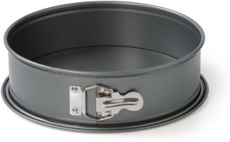 Kaiser Springform Ø 24 cm Gourmet 3201010272 ekm