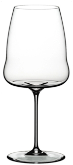 RIEDEL 1234/41 WINEWINGS Syrah Weinglas