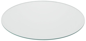 Glasplatte 8mm ESG 10049766_651