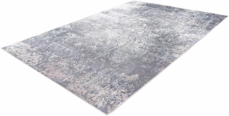 Rhodin 1125 Grau 80x150 cm