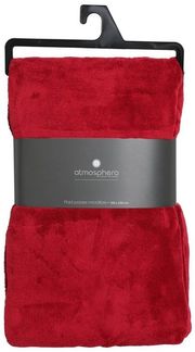 Wohndecke, Atmosphera Créateur d'intérieur