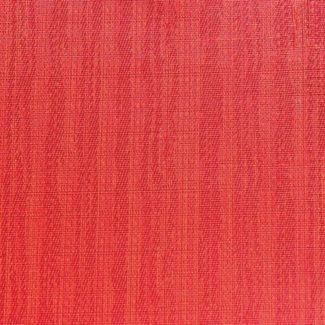 APS Platzset, (Set, 6-St), 33x45 cm, wasserabweisend