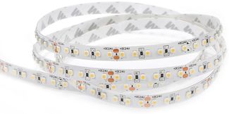 Synergy 21 LED Flex Strip 3528 - 240 KW DC24V 96W IP68