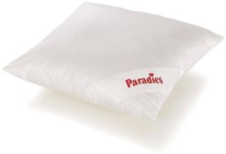 Paradies Softy Kuschelkissen 40x40 cm