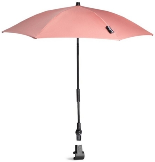 YOYO parasol Ginger 595906 Rosa