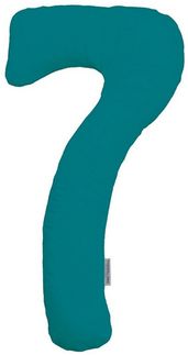 Theraline Stillkissenbezug