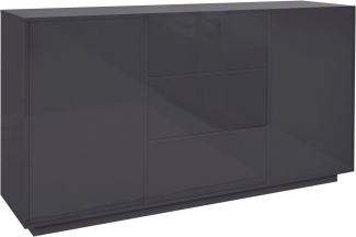 INOSIGN Sideboard bloom, Breite ca. 160 cm